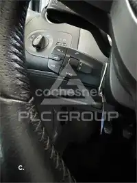 2011 Seat Ibiza