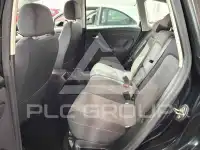2011 Seat Altea