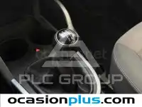2011 Seat Altea
