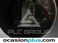 2011 Seat Altea
