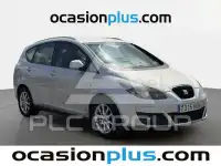 2011 Seat Altea
