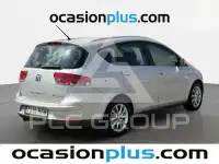 2011 Seat Altea