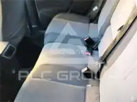 2011 Seat Altea