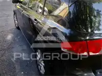 2011 Seat Altea