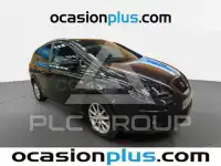 2011 Seat Altea