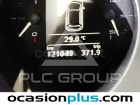 2011 Seat Altea