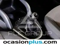 2011 Seat Altea
