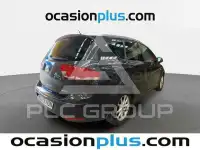 2011 Seat Altea