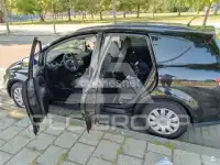 2011 Seat Altea