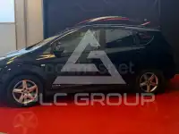 2011 Seat Altea