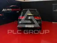 2011 Seat Altea