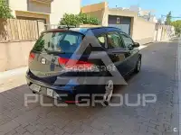 2011 Seat Altea