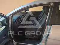 2011 Seat Altea