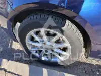 2011 Seat Altea