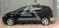 2011 Seat Altea