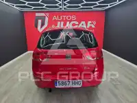 2011 Seat Altea