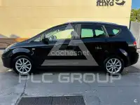 2011 Seat Altea