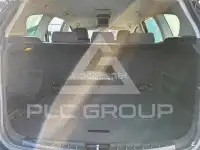 2011 Seat Altea