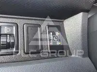 2011 Opel AGILA