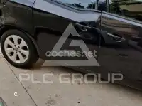 2011 Opel MERIVA