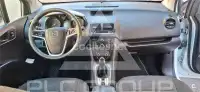 2011 Opel MERIVA