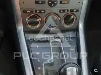 2011 Opel ANTARA