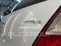 2011 Opel Corsa