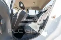 2011 Opel Corsa