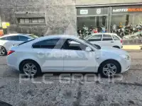 2011 Opel Insignia