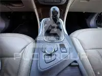2011 Opel Insignia