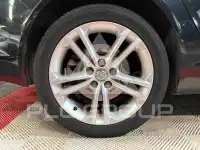 2011 Opel Insignia