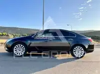 2011 Opel Insignia
