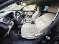 2011 Opel Insignia