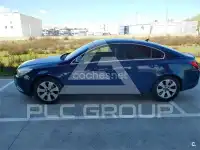 2011 Opel Insignia