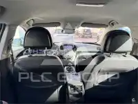 2011 Opel Insignia