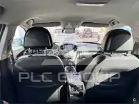 2011 Opel Insignia
