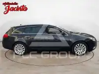 2011 Opel Insignia