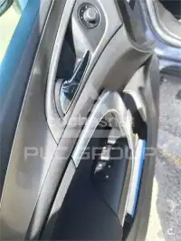 2011 Opel Insignia