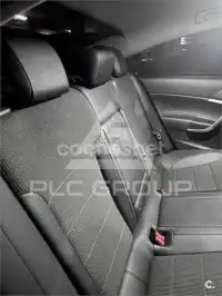 2011 Opel Insignia