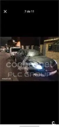 2011 Opel Insignia