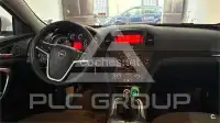 2011 Opel Insignia