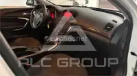 2011 Opel Insignia