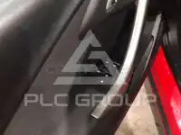 2011 Opel Astra