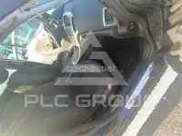 2011 Opel Astra