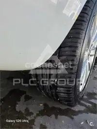 2011 Opel Astra