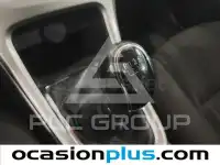 2011 Opel Astra