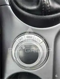 2012 Mitsubishi OUTLANDER