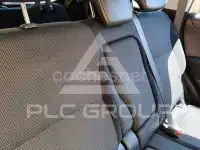 2012 Mitsubishi OUTLANDER