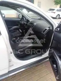 2012 Mitsubishi OUTLANDER