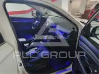 2012 Mitsubishi OUTLANDER